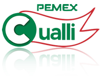 qualli